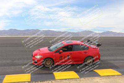 media/Mar-10-2023-Touge2Track (Fri) [[0d469e054a]]/Beginner Group/Session 3 (Bowl)/